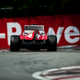 Illustration for article titled Back on the Island... Canadian Grand Prix 2013